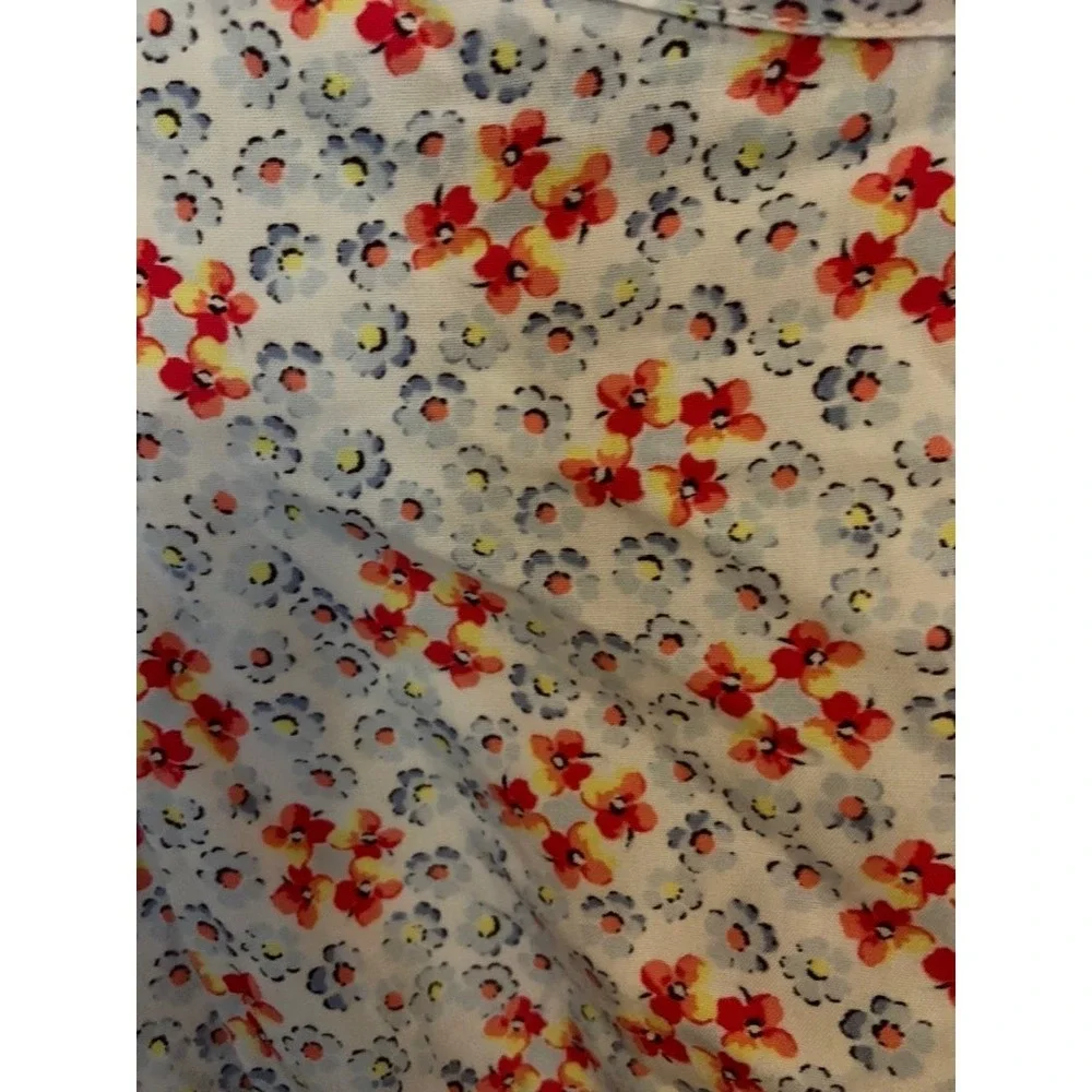 Gap kids Dress